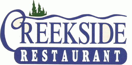 Creekside Family Restaurant